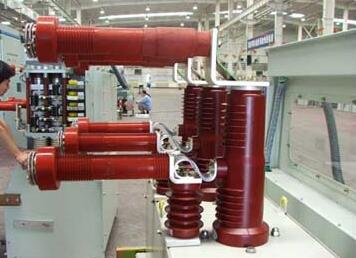 QQ截图20160926154047