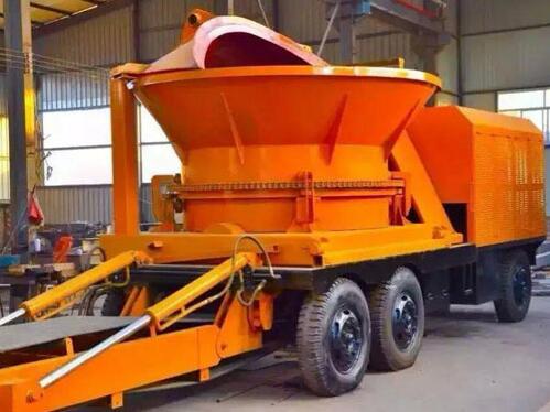 QQ截图20160928112948