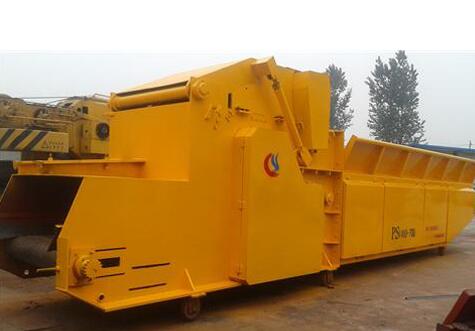 QQ截图20160928113047