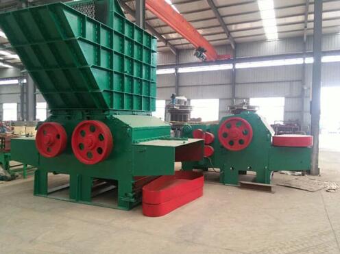 QQ截图20160928113150