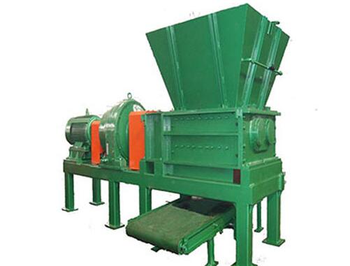 QQ截图20160928113230