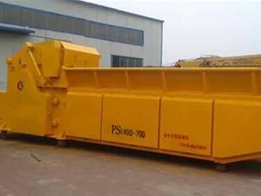 QQ截图20160928113339