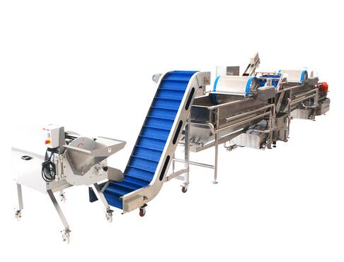 QQ截图20160928140247