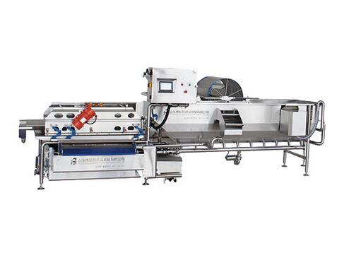 QQ截图20160928140404