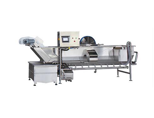 QQ截图20160928140449