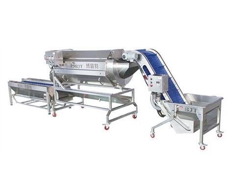 QQ截图20160928140536