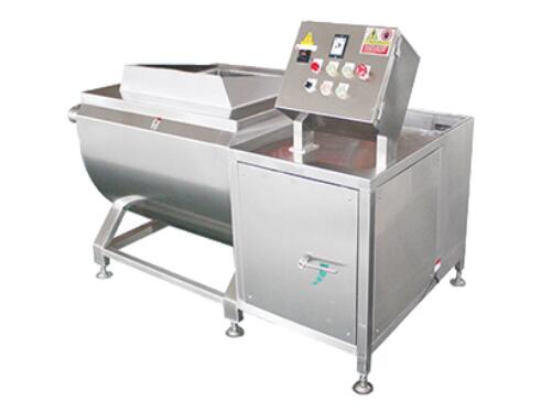 QQ截图20160928140621