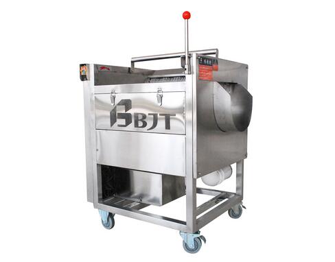 QQ截图20160928140701