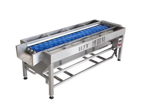 QQ截图20160928140753