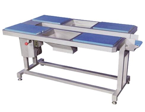 QQ截图20160928140834