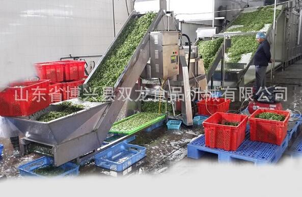 QQ截图20160928151518