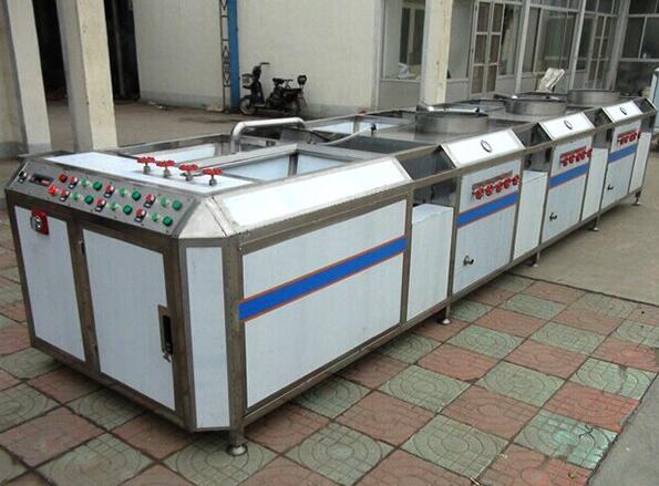 QQ截图20160928151639