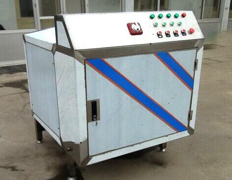 QQ截图20160928151810