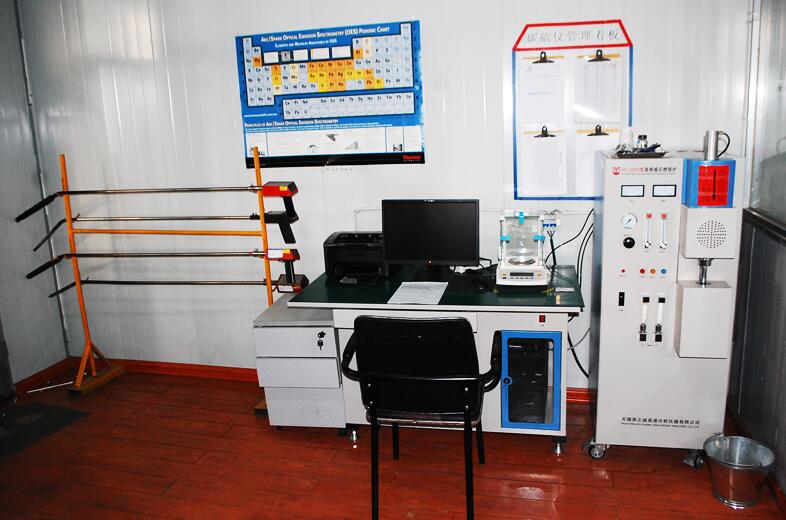 QQ截图20160928163428