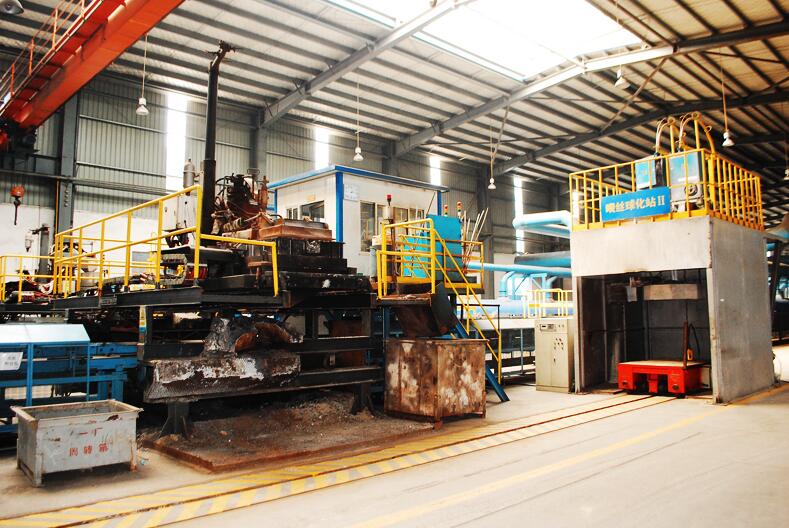 QQ截图20160928163740