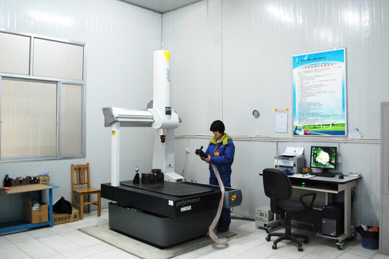 QQ截图20160928163904