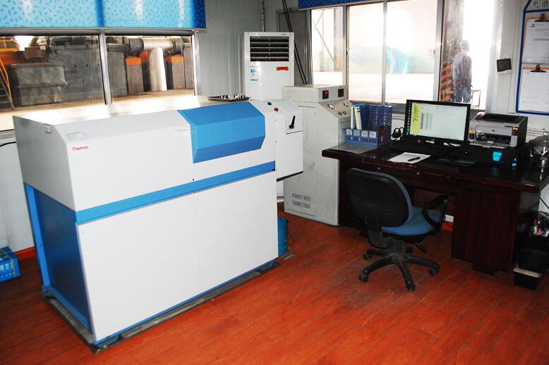 QQ截图20160928163955