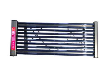 QQ截图20160929104626