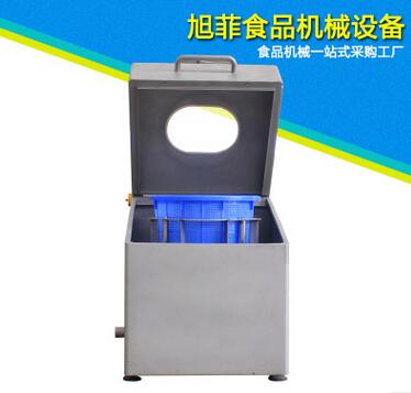 QQ截图20160929111033