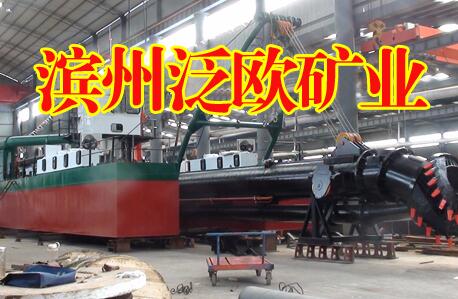 QQ截图20160929113311