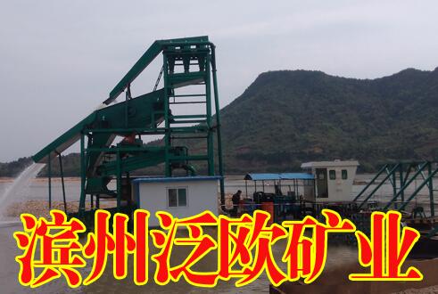 QQ截图20160929113402