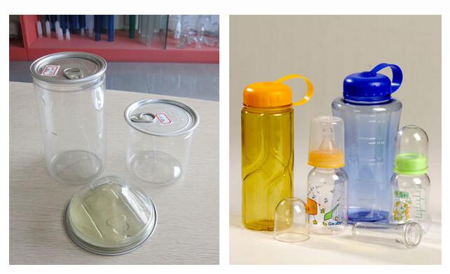 QQ截图20160929155539