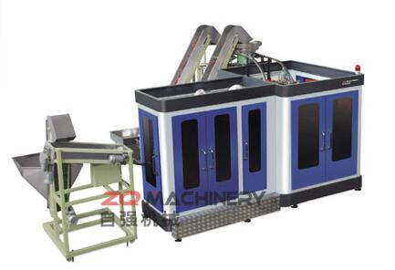 QQ截图20160929155703