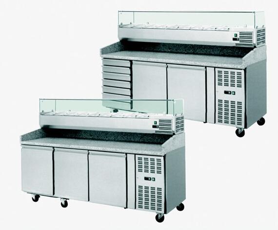 QQ截图20160929161130