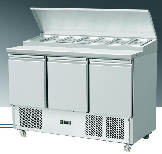 QQ截图20160929161215