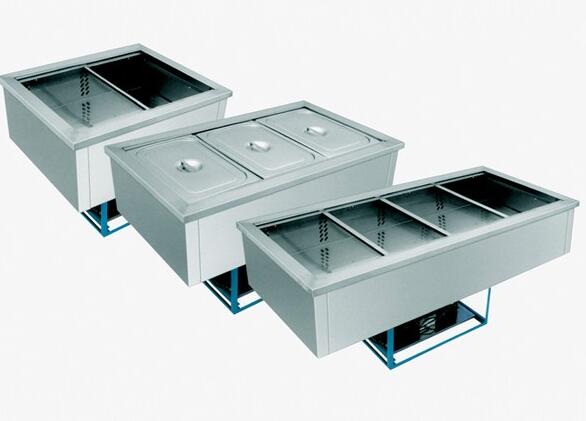 QQ截图20160929161302
