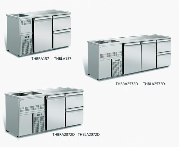 QQ截图20160929161350