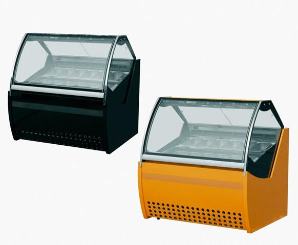 QQ截图20160929161528