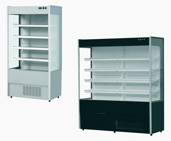 QQ截图20160929161613