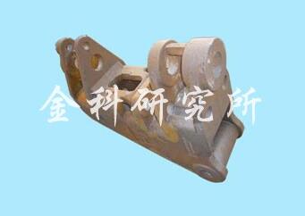 QQ截图20160930112953