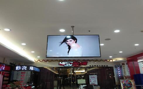 QQ截图20160930151207