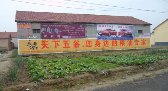 QQ截图20160930151554