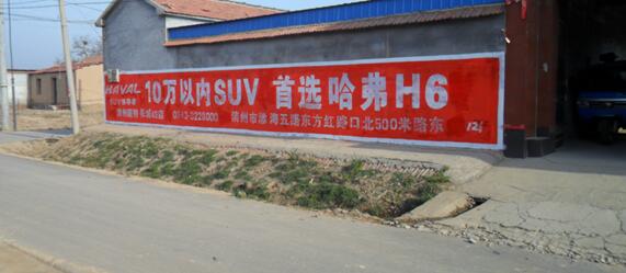 QQ截图20160930151605