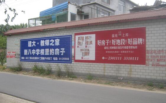 QQ截图20160930151633