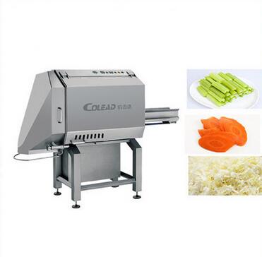 QQ截图20161008104234