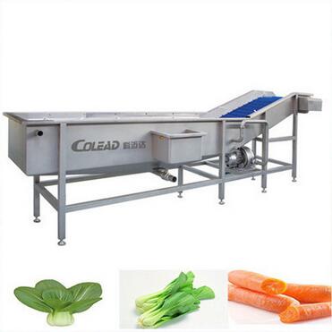 QQ截图20161008104354