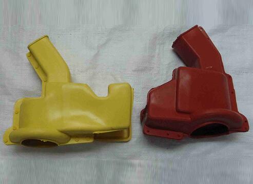 QQ截图20161008112733