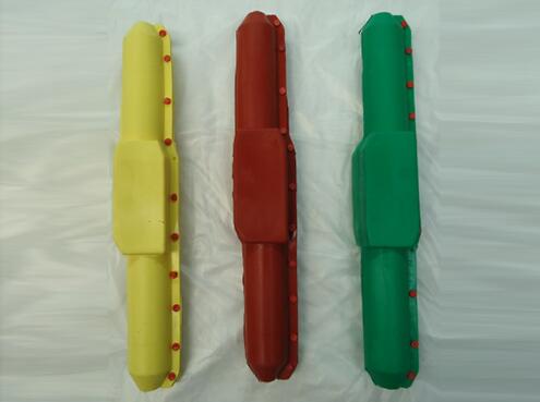 QQ截图20161008113336