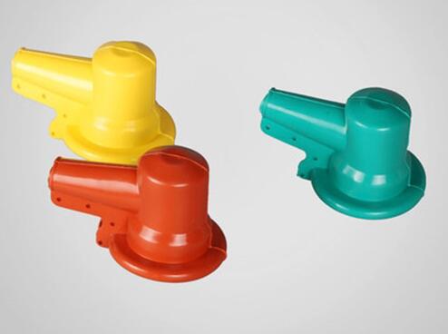 QQ截图20161008113615