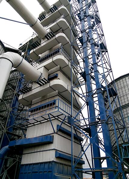 QQ截图20161008114849