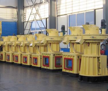 QQ截图20161008150228