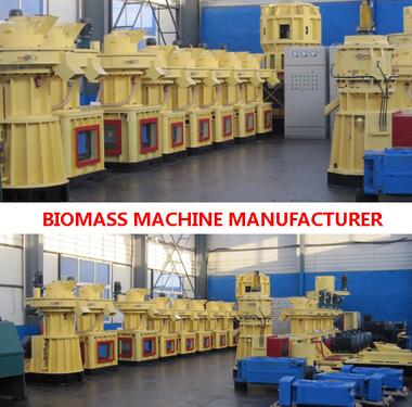 QQ截图20161008150326