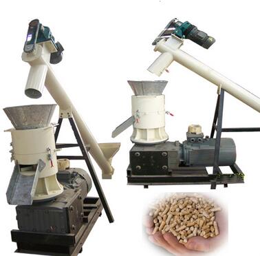 QQ截图20161008150423