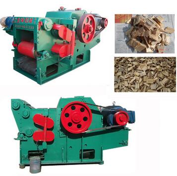 QQ截图20161008150508