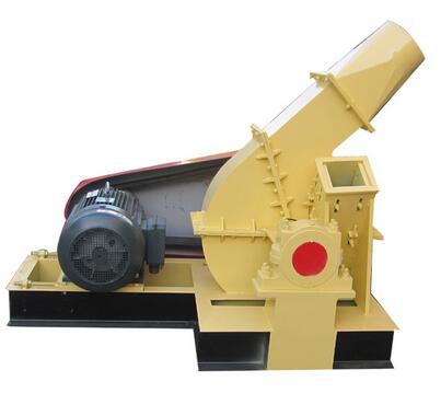 QQ截图20161008150555