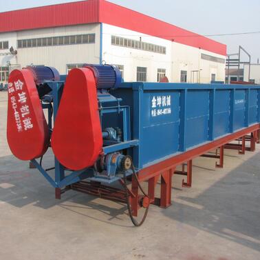 QQ截图20161008150641